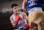 Bout 10_Chris Summer v Joe Jones-24