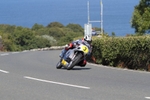 Michael Dunlop
