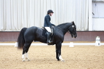 SBM_002344