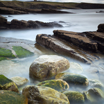 Mullaghmore Coast