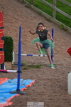 230902A-182244-03063