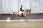 SBM_007277
