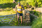 Langstrath-546