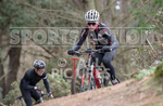 GVC 2017 MTB Winter XC_Round-3-49