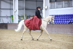 SBM_6992