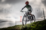MTB XC_24-10-2021-87