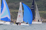 210703 JETWHO GBR7091N 5T7A9873