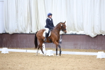 SBM_004557