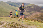 British Fell Relay-1392