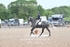 BPP_0046