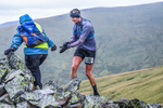 Matterdale-506