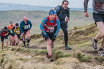 Black Combe-260