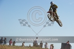 Moto-X_2-Day_2011-66