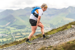 Skiddaw-373