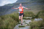 Ingleborough-844