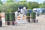 BPP_5896