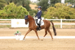 SBM_001854