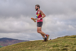 British Fell Relay-2818