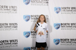 North Wilts Presentations 2026-771