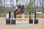 BPP_0635