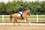 SBM_005357
