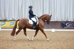 SBM_001781