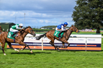 050926-Race 1-Prince Kameo-2603