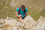 Ennerdale-331
