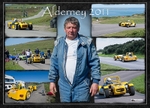 Alderney 2011_MONTAGE-1