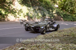 Hillclimb_25-05-2015_CAR-238