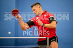 Table Tennis Green Trophy 2022-16