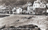 Lynmouth Flood 1952 11