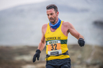 Clough Head-441