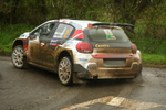 Circuit of Ireland 192 of 204