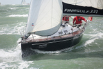 160702 TALULAH BLUE GBR2394L - ROUND THE ISLANDY92A2167