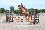 BPP_9660