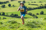 Loweswater Show-146