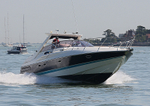 120725 SUNSEEKER MARTINIQUE WT7A8161