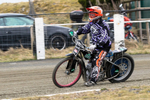 20170401-8E0A5113