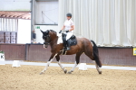 SBM_000299
