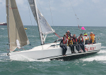 120630 FLYING BOAT GBR9908T WT7A2521