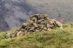 Ennerdale -1