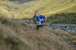 Hartsop Hop-362