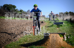 GVC MTB XC_19-03-2023-34