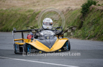 Hillclimb_27-05-2019-160