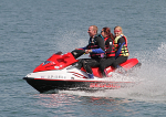 100625 AF-2533 IMG_6589