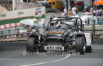Guernsey National_2015_CAR-111