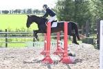 BPP_2714
