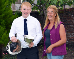 Prizewinner 3