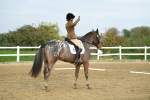 LAD_5504